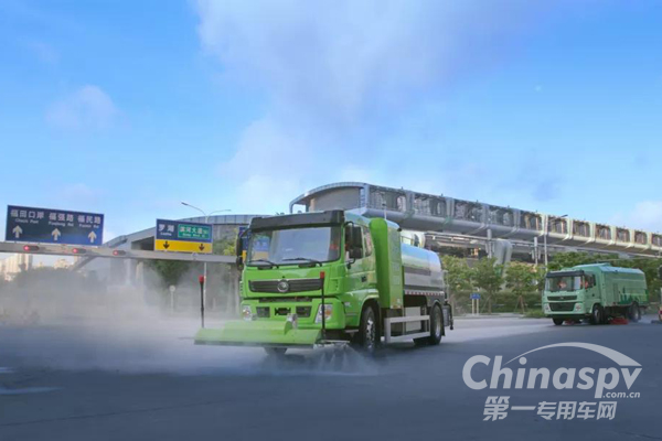 這份新能源車使用技巧值得你收藏！