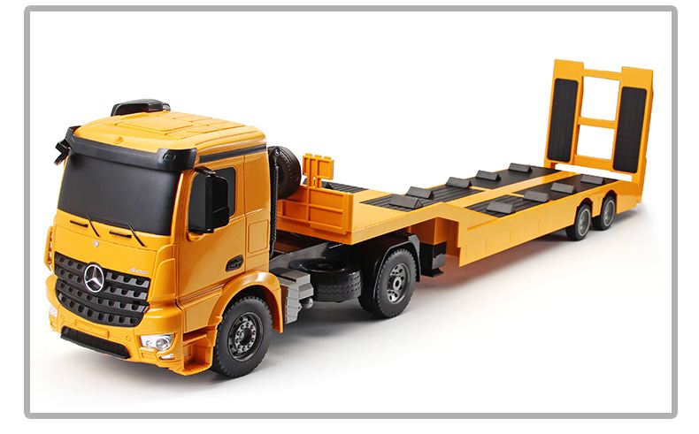 工程車的保養(yǎng)技巧有哪些？